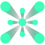 image-loading